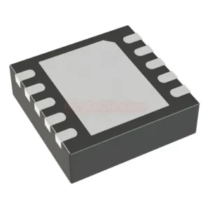 AOZ18102DI-01
