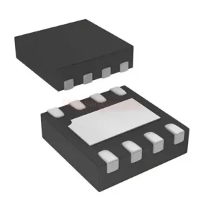 AOZ1334ADI-01