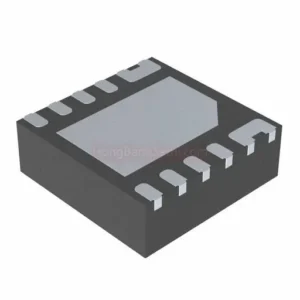 AOZ1324DI-01