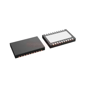 AOZ1380DI-01
