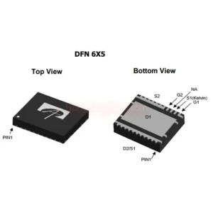 AOPL66801