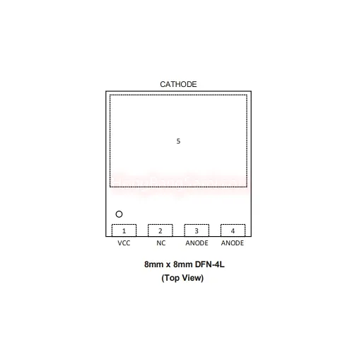 AONV125A60 - 图片 2