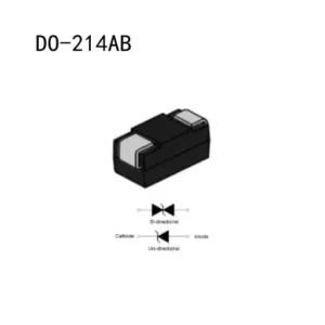 1.5SMC100A