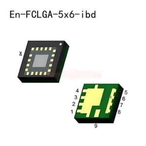 AOFG018V10GA1