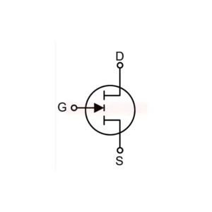 AOSE028V10GA1