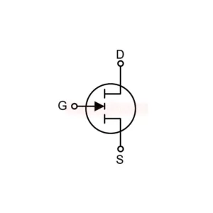 AOSE018V10GA1