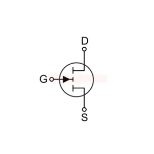 AOFQ028V10GA1