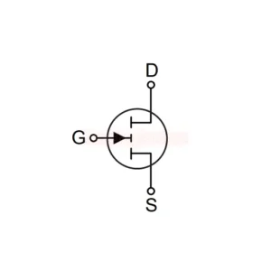 AOFQ018V10GA1