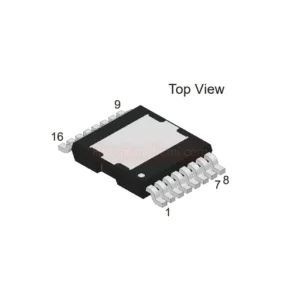 AOGT020V120X2Q