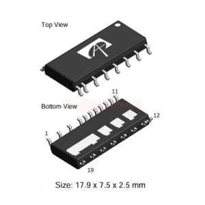 AIM7E1AR60V1
