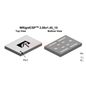 AOCR33105E