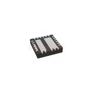 AOZ2151PQI-10
