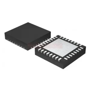 AOZ21502QI-10