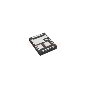 AOZ5007AQI