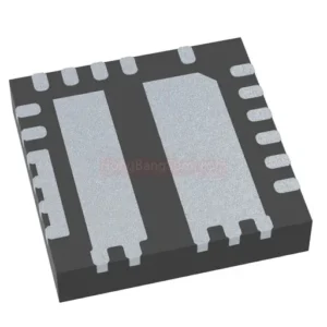 AOZ2233CQI-22
