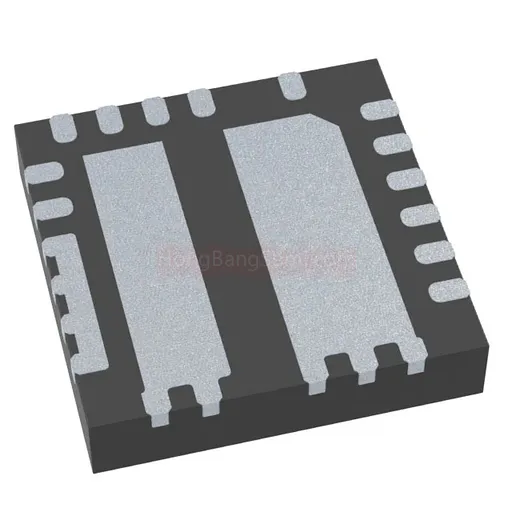 AOZ22401QI