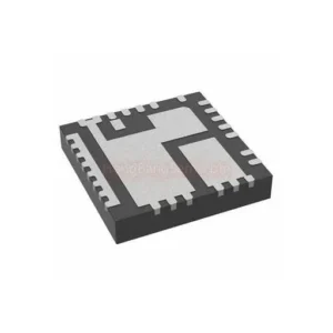 AOZ2295AQI-03