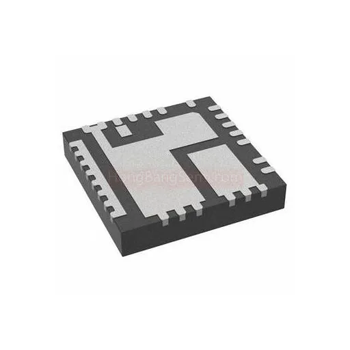 AOZ2295AQI-03