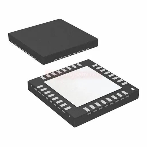 AOZ73004CQI