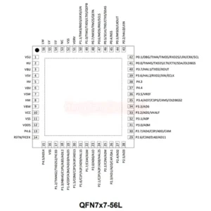 AOZ6866QI