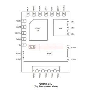 AOZ52183QI