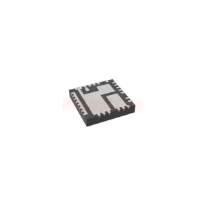 AOZ2337CQI-01
