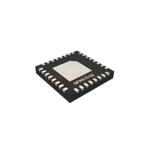 AOZ17517QI-01