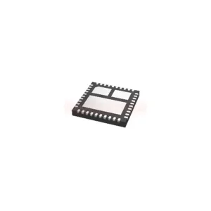 AOZ5166QI