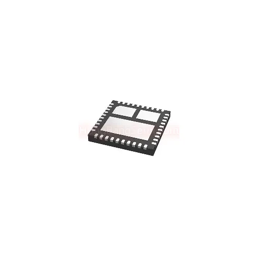 AOZ5166QI