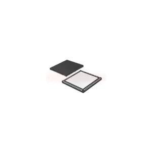 AOZ71049QI