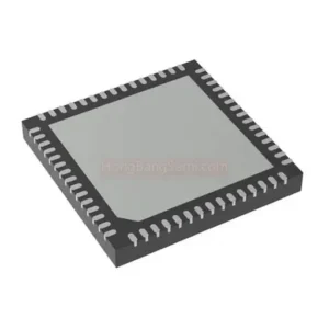 AOZ71031QI