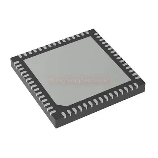 AOZ71031QI
