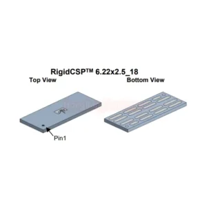 AOCR36330