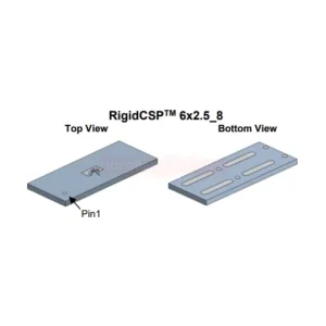 AOCR32326