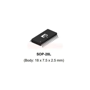 AGD8236A