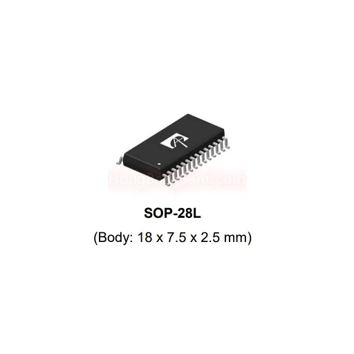AGD8236A