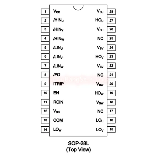 AGD8236A - 图片 2