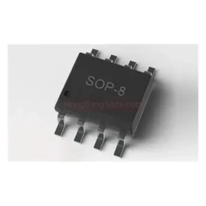 AGD8252B1
