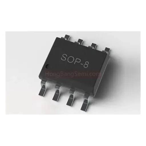 AGD8252B2