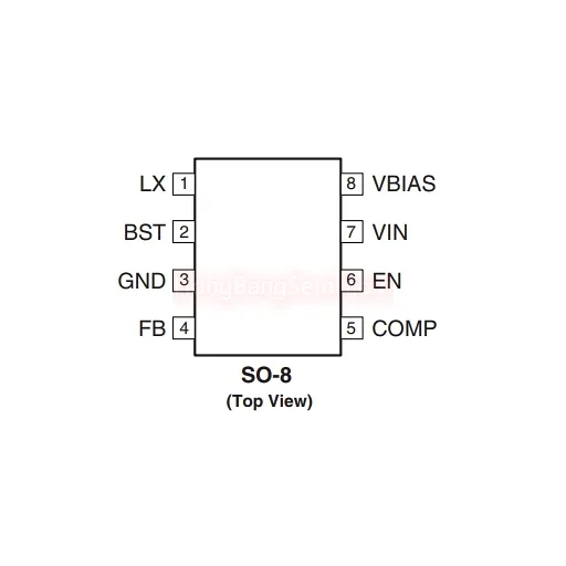AGD8252B2 - 图片 2