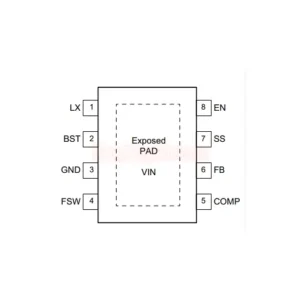 AOZ1037PI-01