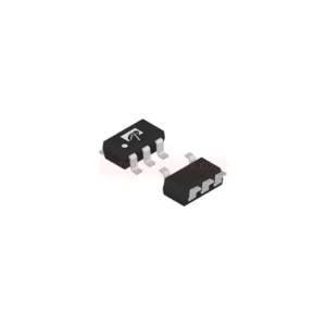 AOZ8224CI-05
