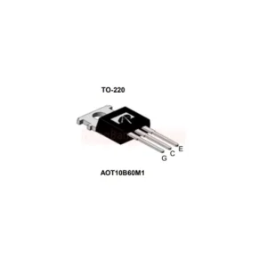 AOT10B65M1