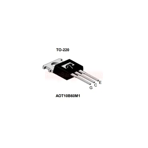 AOT10B65M1