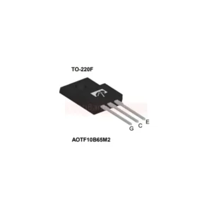 AOTF10B60D