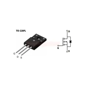 AOTF409