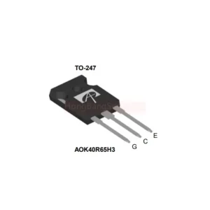 AOK10B60D