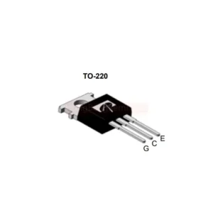 AOB10B60D