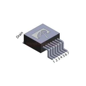 AOBB040V120X2Q