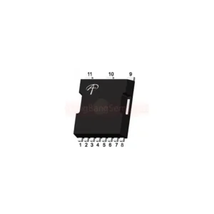 AOTL035V65GA1